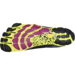 ヨドバシ.com - ビブラムファイブフィンガーズ Vibram FiveFingers V