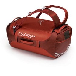 ヨドバシ.com - オスプレー Osprey トランスポーター 65 OS55183