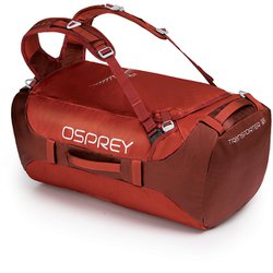 ヨドバシ.com - オスプレー Osprey トランスポーター 65 OS55183