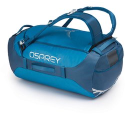 ヨドバシ.com - オスプレー Osprey トランスポーター 65 OS55183