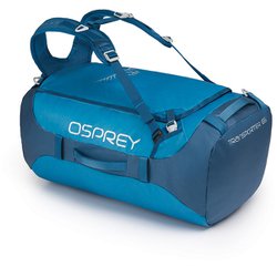 ヨドバシ.com - オスプレー Osprey トランスポーター 65 OS55183