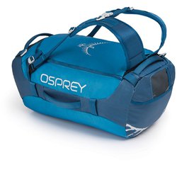 ヨドバシ.com - オスプレー Osprey トランスポーター 40 OS55184