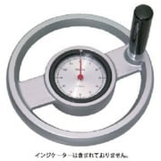DHW180ER [イマオ ツインスポーク型ダイアルハンドル車]