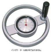 DHW200ER [イマオ ツインスポーク型ダイアルハンドル車]