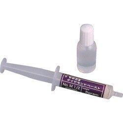 DIAPM25 [ヤマグチ ダイヤモンドペースト M25 9.65g]