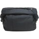 アウトドア系 ショルダーバッグ The Field Bag#001 fb001-s-nv ネイビー Sサイズ
