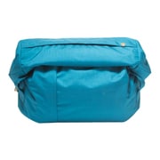 The Field Bag#001 fb001-s-bu ブルー Sサイズ [アウトドア系 ショルダーバッグ]