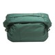 The Field Bag#001 fb001-s-gr グリーン Sサイズ [アウトドア系 ショルダーバッグ]