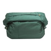 The Field Bag#001 fb001-s-gr グリーン Sサイズ [アウトドア系 ショルダーバッグ]