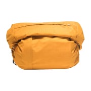 The Field Bag#001 fb001-m-gd ゴールド Mサイズ [アウトドア系 ショルダーバッグ]