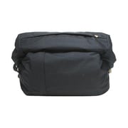 The Field Bag#001 fb001-l-nv ネイビー Lサイズ [アウトドア系 ショルダーバッグ]