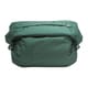 The Field Bag#001 fb001-l-gr グリーン Lサイズ [アウトドア系 ショルダーバッグ]