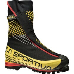 La sportive G5 EU43 ラスポルティバ G5 tesseratoee.com.br