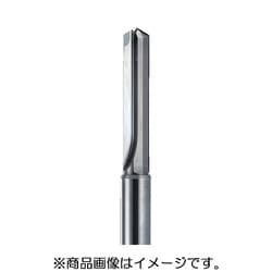 ヨドバシ.com - 三和 DISD-10.09 [三和 ダイヤモンドドリル] 通販