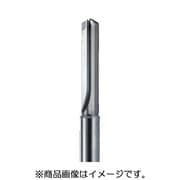 DISD-10.27 [三和 ダイヤモンドドリル]