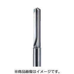 □三和 ダイヤモンドドリル 10.98mm DISD10.98(8593105)[送料別途