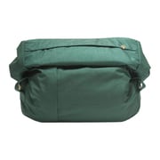 The Field Bag#001 fb001-m-gr グリーン Mサイズ [アウトドア系 ショルダーバッグ]