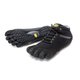 Trek Ascent Insulated 15M5302 Black EUサイズ：M41(日本人向けサイズ26.7cm) [メンズ 防寒ランニングシューズ]