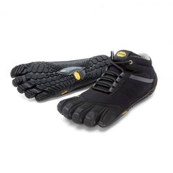vibram five fingers arch support