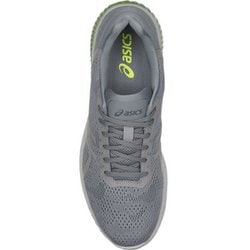 Asics t838n 2025