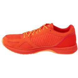 asics tartherzeal 6 tenka