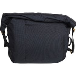 ヨドバシ.com - ザサードアイチャクラ The 3rd Eye Chakra The Field Bag#001 fb001-m-nv ネイビー  Mサイズ [アウトドア系 ショルダーバッグ] 通販【全品無料配達】