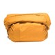 The Field Bag#001 fb001-l-gd ゴールド Lサイズ [アウトドア系 ショルダーバッグ]