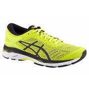 GEL-KAYANO 24 TJG957 8990 25.0cm [ランニングシューズ メンズ]