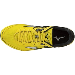 mizuno wave emperor wide