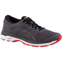 gel kayano 24 slim