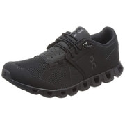 クラウド Cloud 190003W All/Black W8(25cm) [ランニングシューズ レディース]