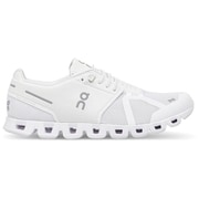 クラウド Cloud 190005W All/White W6(23cm) [ランニングシューズ レディース]