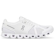 クラウド Cloud 190005W All/White W8(25cm) [ランニングシューズ レディース]