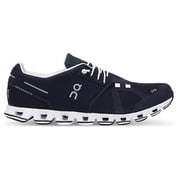 クラウド Cloud 194010M Navy/White M9(27cm) [ランニングシューズ メンズ]