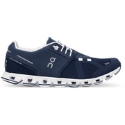クラウド Cloud 194026W Denim/White W7(24cm) [ランニングシューズ レディース]
