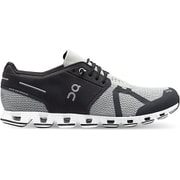 CLOUD 1999971M BLK/SRT US12.5(30.5cm） [ランニングシューズ メンズ]