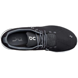 美品　正規品　On CloudX M8ブラック　26cm ヨドバシ.com - オン On クラウド Cloud 190000M Black/White M8