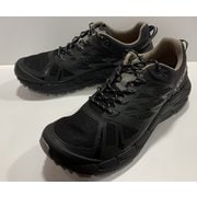 11239000 002_BLACK-GREYUK7MAXIMA 2.0 MS UK7 002_BLACK-GREY [メンズ トレイルランニングシューズ]