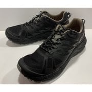 11239000 002_BLACK-GREYUK6MAXIMA 2.0 MS UK6 002_BLACK-GREY [メンズ トレイルランニングシューズ]
