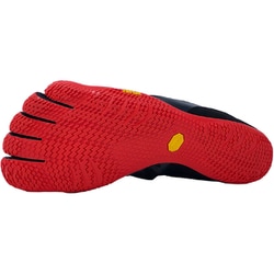 ヨドバシ.com - ビブラムファイブフィンガーズ Vibram FiveFingers KSO