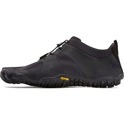 ヨドバシ.com - ビブラムファイブフィンガーズ Vibram FiveFingers V