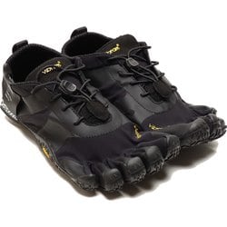 ヨドバシ.com - ビブラムファイブフィンガーズ Vibram FiveFingers V