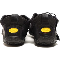 ヨドバシ.com - ビブラムファイブフィンガーズ Vibram FiveFingers V