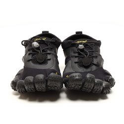 ヨドバシ.com - ビブラムファイブフィンガーズ Vibram FiveFingers V