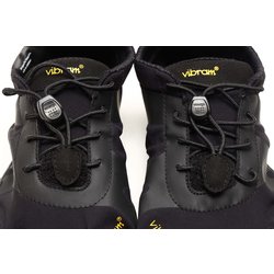 ヨドバシ.com - ビブラムファイブフィンガーズ Vibram FiveFingers V