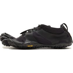 ヨドバシ.com - ビブラムファイブフィンガーズ Vibram FiveFingers V