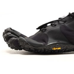 ヨドバシ.com - ビブラムファイブフィンガーズ Vibram FiveFingers V