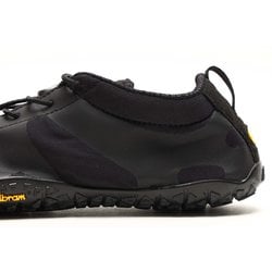 ヨドバシ.com - ビブラムファイブフィンガーズ Vibram