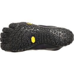 ヨドバシ.com - ビブラムファイブフィンガーズ Vibram