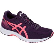 LADY TARTHERZEAL 6 TJR850 500_NSD/PCM 25.0cm [ランニングシューズ レディース]